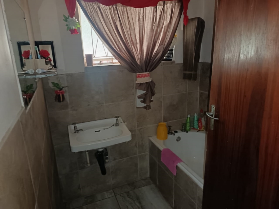 3 Bedroom Property for Sale in West End Northern Cape